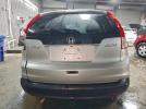 Honda Crv Exl Image 3