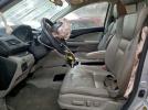 Honda Crv Exl Image 12