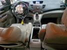 Honda Crv Exl Image 4