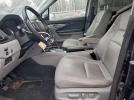 Honda Pilot Touring Image 12