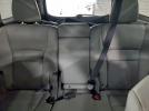 Honda Pilot Touring Image 8