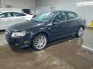 Audi A4 2.0t Image 1