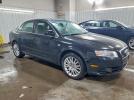 Audi A4 2.0t Image 2