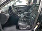 Audi A4 2.0t Image 6