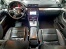 Audi A4 2.0t Image 9