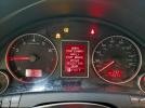 Audi A4 2.0t Image 5