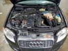 Audi A4 2.0t Image 10