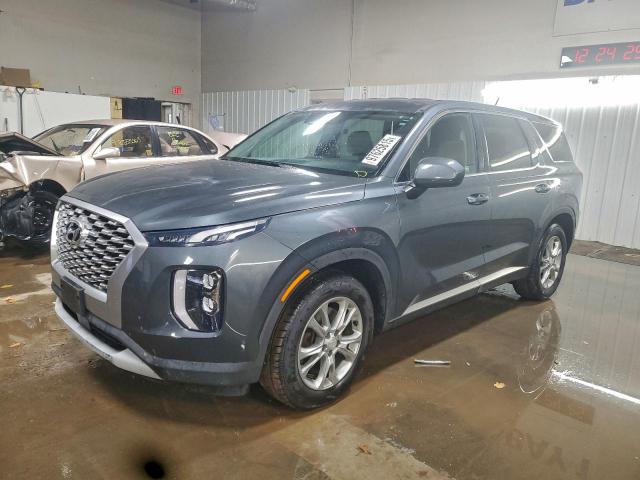  Salvage Hyundai PALISADE