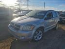 Dodge Caliber Mainstreet Image 1