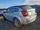 Dodge Caliber Mainstreet Image 6