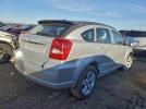 Dodge Caliber Mainstreet Image 9