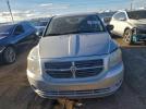 Dodge Caliber Mainstreet Image 11