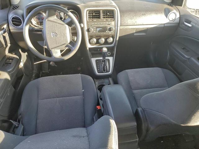 Dodge Caliber Mainstreet Image 2