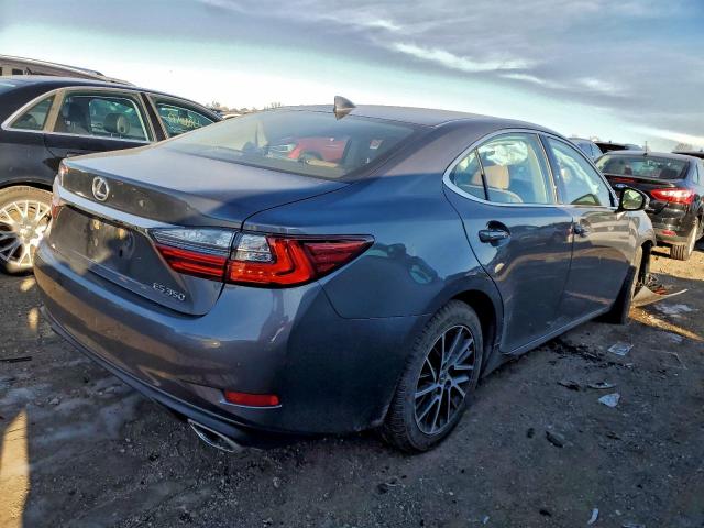 Lexus Es 350 Image 5