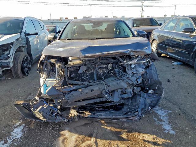 Lexus Es 350 Image 9