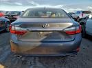 Lexus Es 350 Image 10