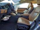 Lexus Es 350 Image 7