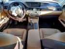 Lexus Es 350 Image 11