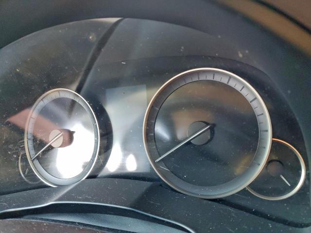 Lexus Es 350 Image 4