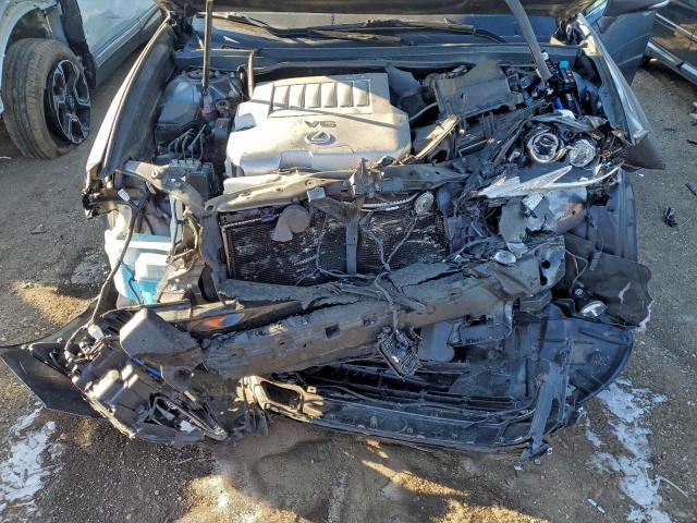 Lexus Es 350 Image 3