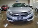 Honda Civic Ex Image 11
