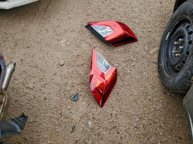 Honda Civic Ex Image 12