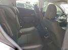 Honda HR-V Lx Image 8