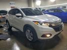 Honda HR-V Ex Image 5