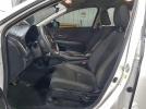 Honda HR-V Ex Image 9