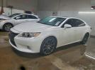 Lexus Es 350 Image 1