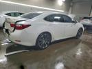 Lexus Es 350 Image 2