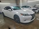 Lexus Es 350 Image 4