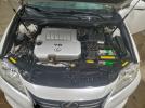Lexus Es 350 Image 11
