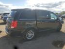Dodge Caravan Sxt Image 3