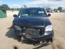 Dodge Caravan Sxt Image 9