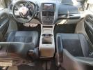 Dodge Caravan Sxt Image 7