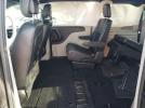 Dodge Caravan Sxt Image 13