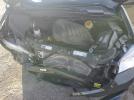 Dodge Caravan Sxt Image 6