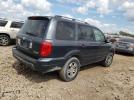Honda Pilot Exl Image 2