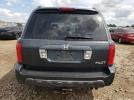 Honda Pilot Exl Image 7