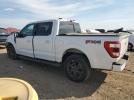 Ford F-150 Supercrew Image 11
