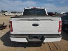 Ford F-150 Supercrew Image 5