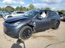 Tesla Model Y Image 1