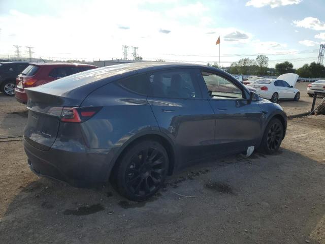 Tesla Model Y Image 3