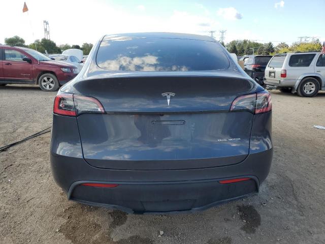 Tesla Model Y Image 6