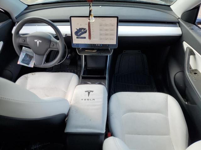 Tesla Model Y Image 7