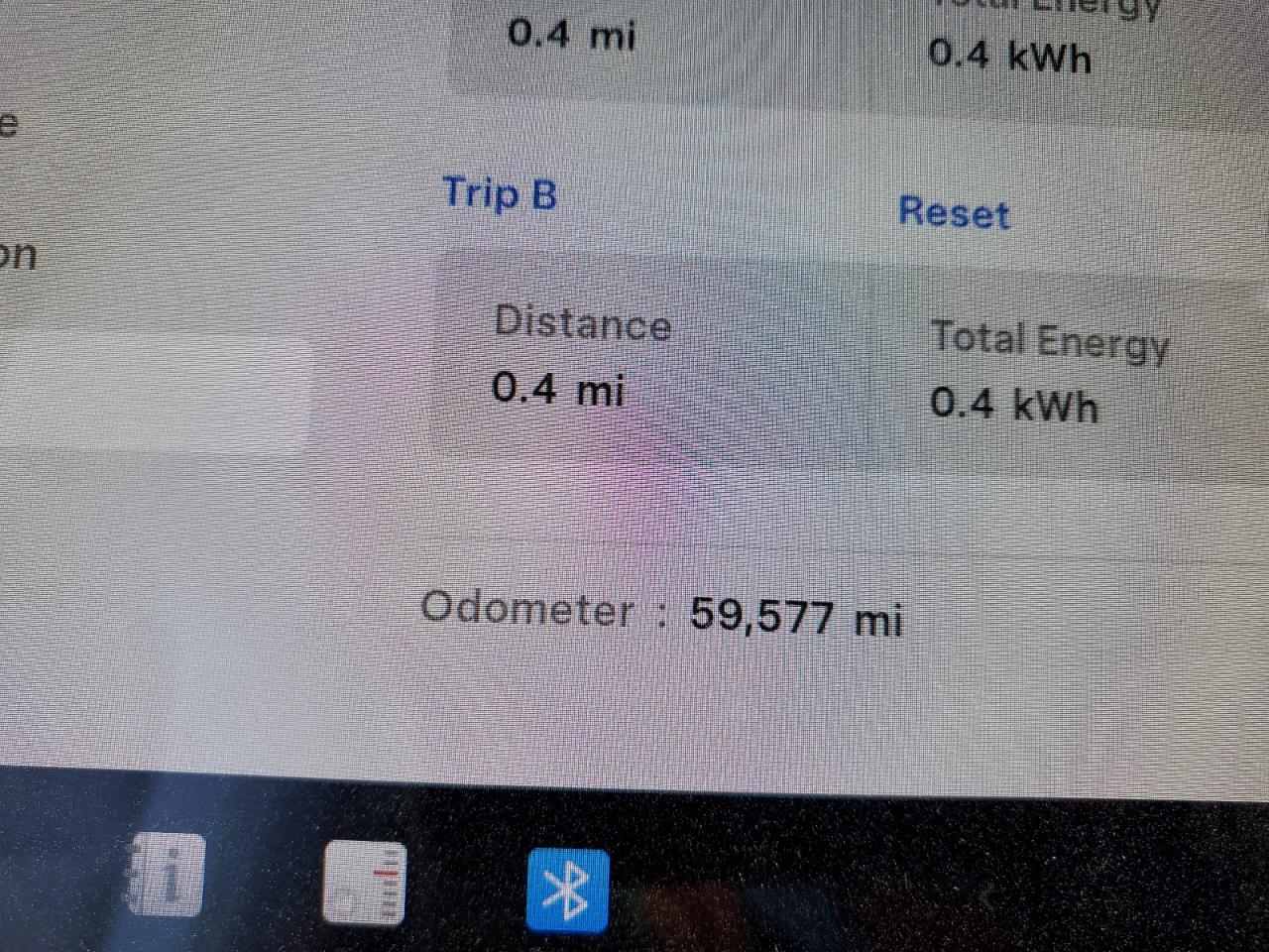 Tesla Model Y Image 10