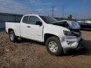 Chevrolet Colorado Image 6