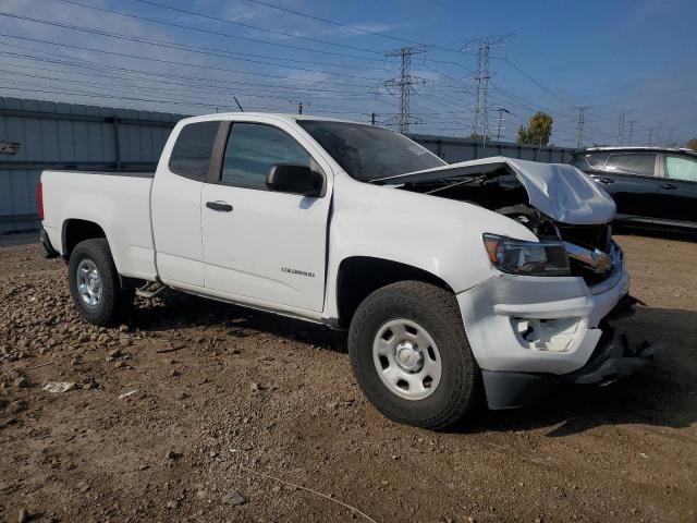 Chevrolet Colorado Image 6