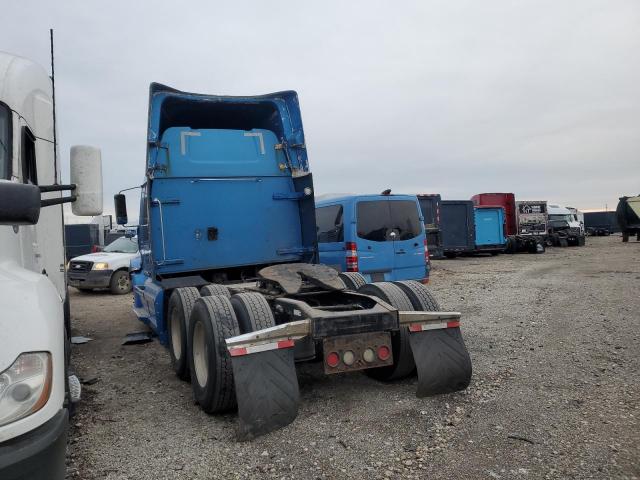 Westenstar 5700 Xe Image 3